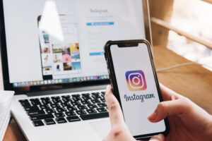 Instagram Störung: Was tun, wenn die App nicht funktioniert?