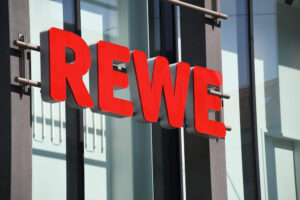 Rewe Vereinsschein: So funktioniert das Sammeln von Punkten